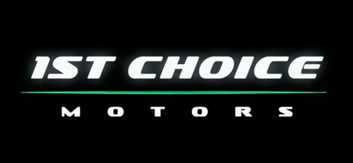 1st Choice Motors - Used cars in London