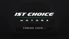 VOLKSWAGEN GOLF 2017 (17) at 1st Choice Motors London