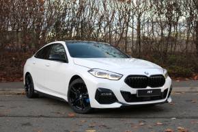 BMW 2 SERIES 2021 (71) at 1st Choice Motors London