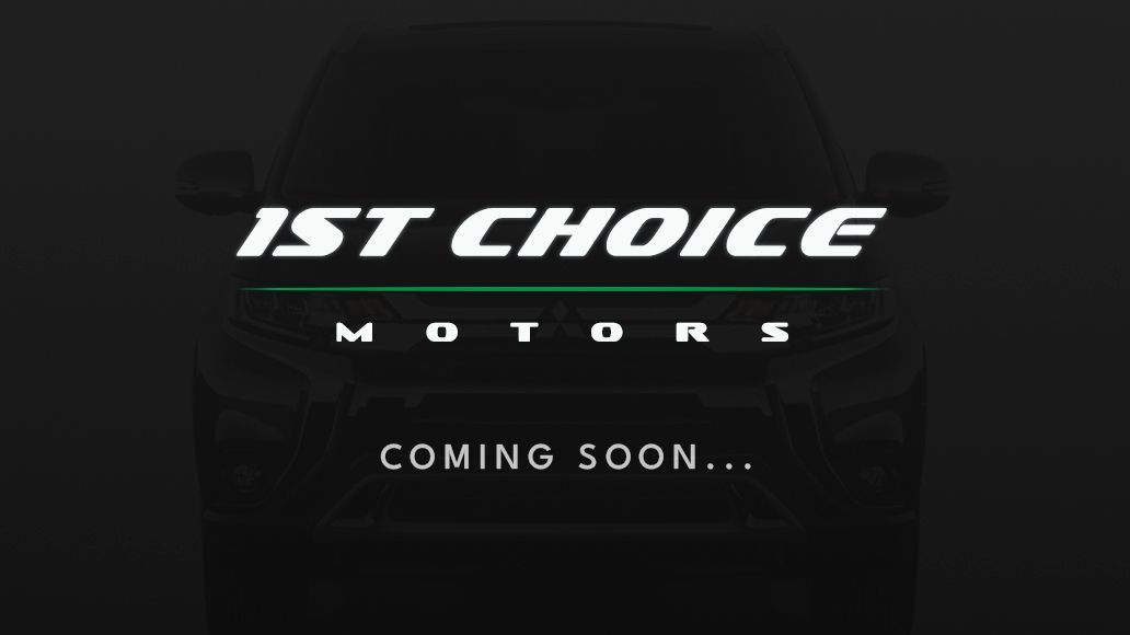 2022 Vauxhall Vivaro