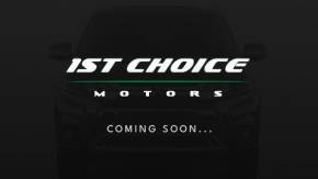 VAUXHALL ASTRA at 1st Choice Motors London