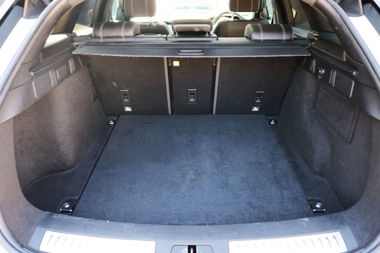 2017 Land Rover Range Rover Velar thumbnail 19