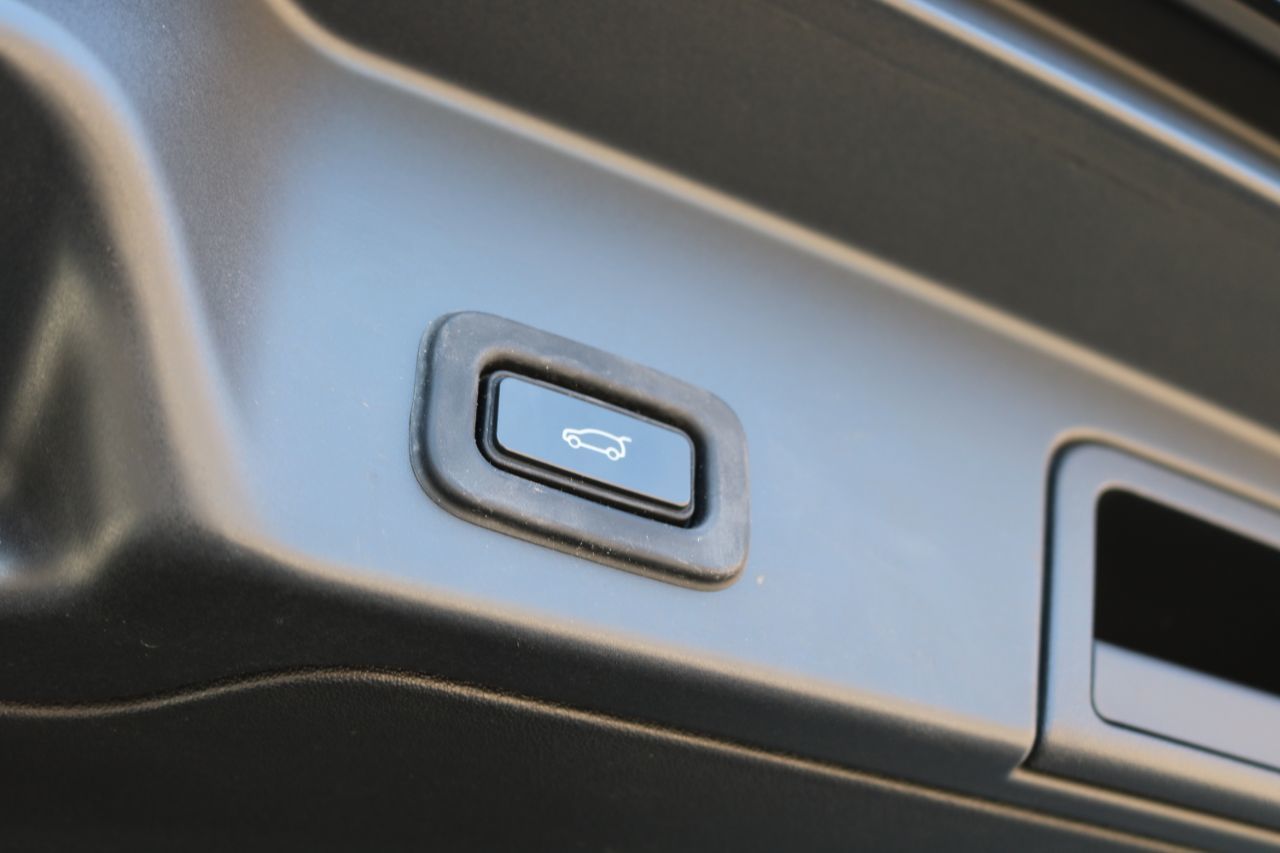2021 Land Rover Range Rover Evoque thumbnail 15