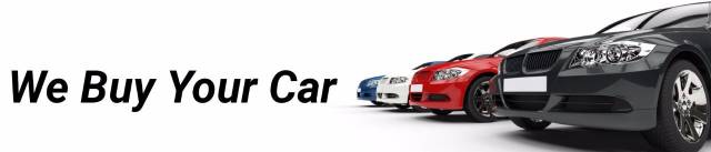 2014 Porsche Panamera 3.0 V6 Diesel 4dr Tiptronic S