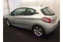 2012 Peugeot 208 1.2 VTi Active 3dr