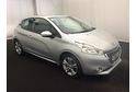 2012 Peugeot 208 1.2 VTi Active 3dr