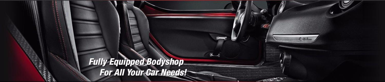 Used Vehicles At 1st Choice Motors In London Greater London