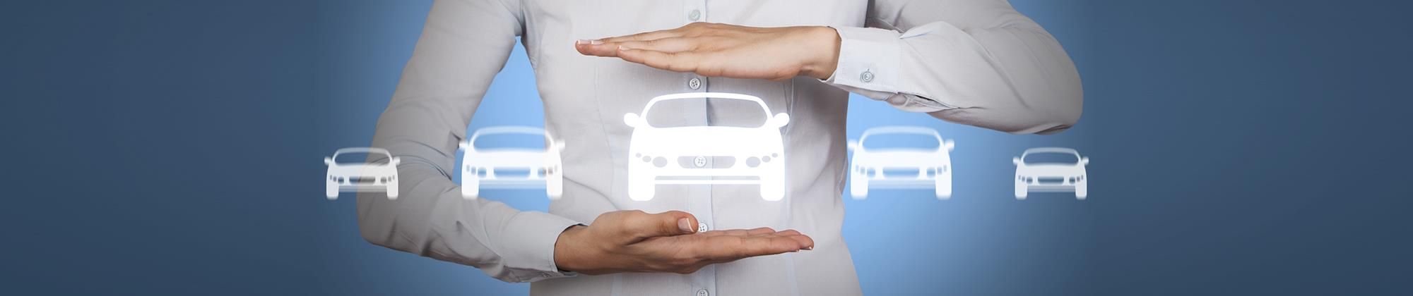 Part Exchange at 1st Choice Motors