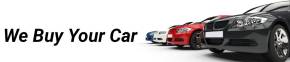 SUZUKI ALTO 2011 (60) at 1st Choice Motors London