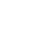 Search Used Cars